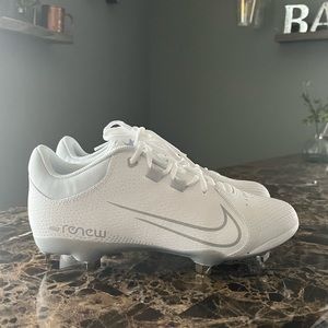 Nike Renew Softball Cleats